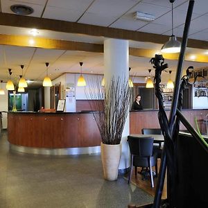 Ibis Styles Paris Saint Denis Pleyel